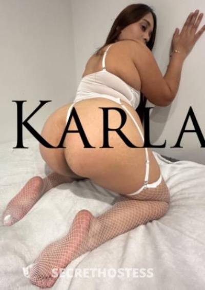 Karla🔥 20Yrs Old Escort San Fernando Valley CA Image - 1