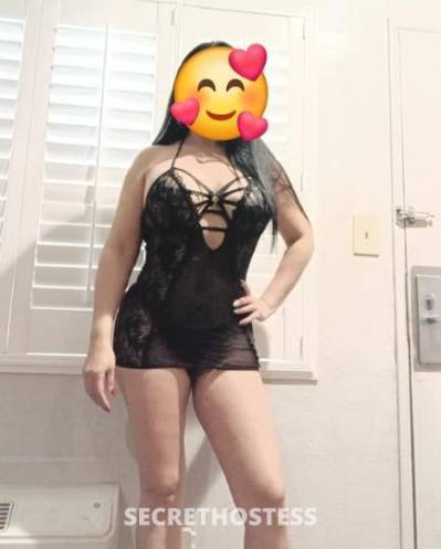 Kary 27Yrs Old Escort Oakland CA Image - 1