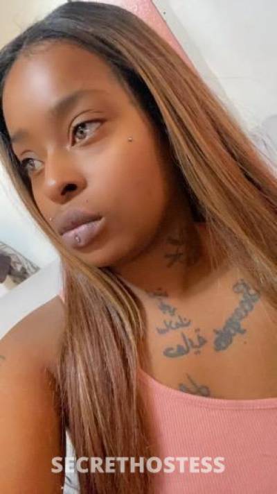 Kash 25Yrs Old Escort Clarksville TN Image - 0