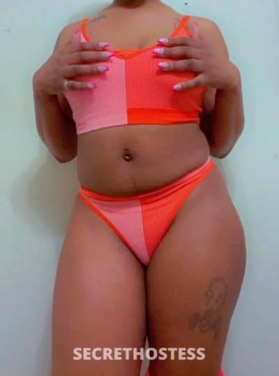 Kash 25Yrs Old Escort Eastern NC Image - 1