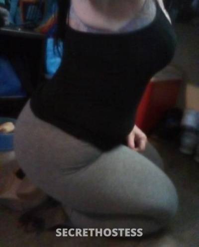 36 year old Escort in Los Angeles CA submissive and obedient