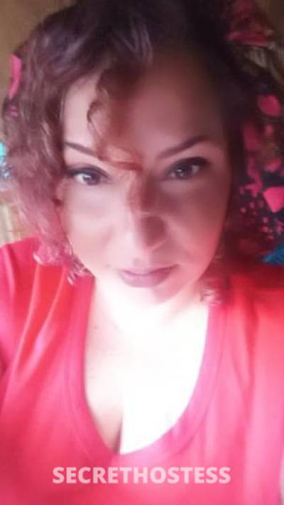 Katti 39Yrs Old Escort San Jose CA Image - 0