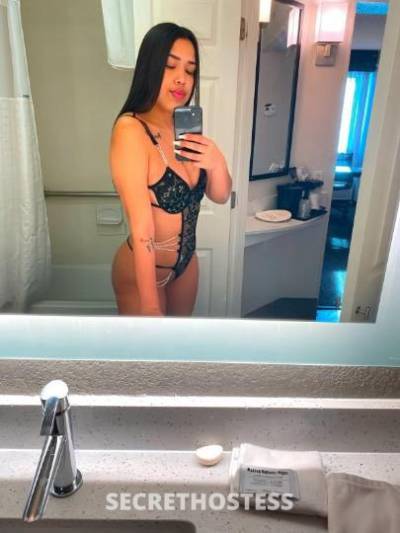 Katy 24Yrs Old Escort Charleston SC Image - 1