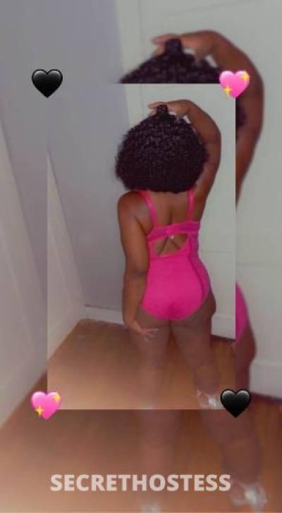 29 year old Escort in Jackson MS $65 specials qv up to hhr....TODAY ONLY