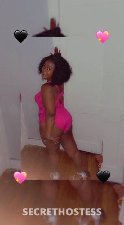 Kayla 29Yrs Old Escort Jackson MS Image - 1