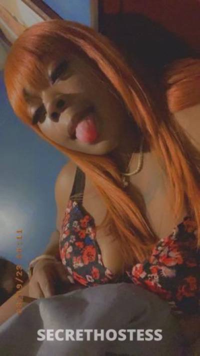 Kayla 29Yrs Old Escort Jackson MS Image - 2