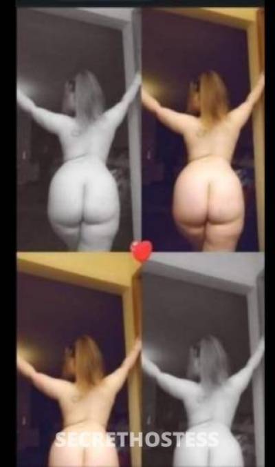 36 year old Escort in Fayetteville AR . Thickness
