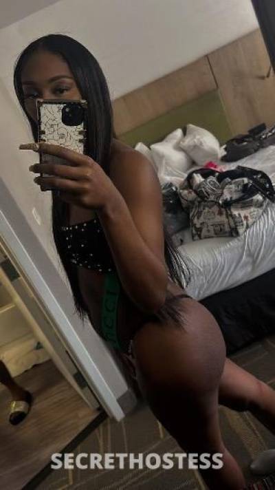 Kaylani 26Yrs Old Escort Oakland CA Image - 0