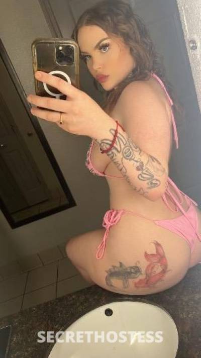 Kaylee 21Yrs Old Escort San Diego CA Image - 2