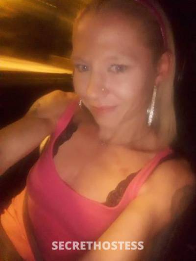 Kelli 28Yrs Old Escort Pittsburgh PA Image - 1