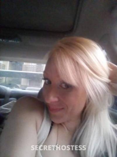 Kelly 34Yrs Old Escort Chico CA Image - 0