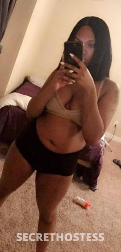 Kendal 24Yrs Old Escort Kansas City MO Image - 1