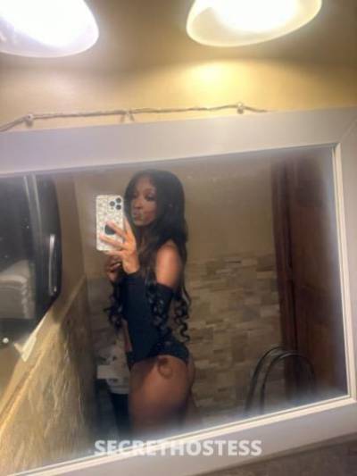 Kendra 26Yrs Old Escort Jersey Shore NJ Image - 1