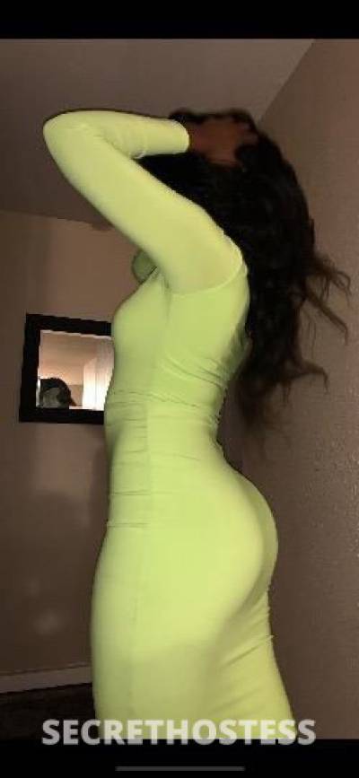 KennedyJay 22Yrs Old Escort Salem OR Image - 2