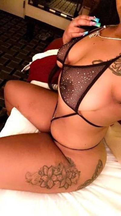 Khloe 24Yrs Old Escort Cleveland OH Image - 0