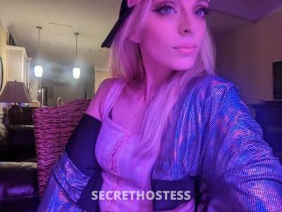 28 year old Escort in Wilmington NC st patricks day special ..if you feel like letting a sexy 
