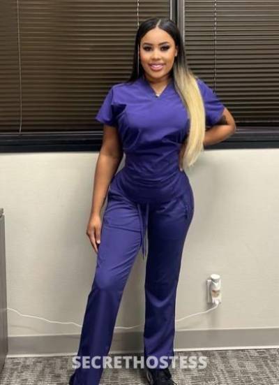 21 year old Latino Escort in Houston TX kim