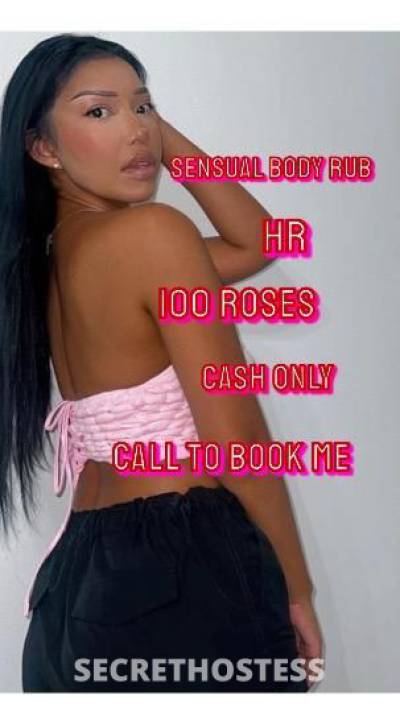 Kimmy 22Yrs Old Escort Phoenix AZ Image - 0