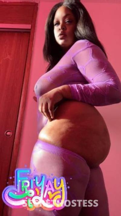 Kimora 27Yrs Old Escort New York City NY Image - 1