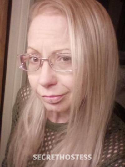 KinkySlinky 38Yrs Old Escort Seattle WA Image - 0