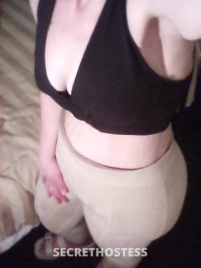 KinkySlinky 38Yrs Old Escort Seattle WA Image - 1