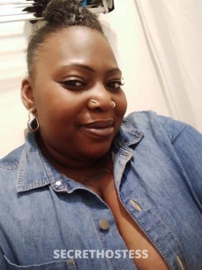 KoKo~Kandy🍫 36Yrs Old Escort Tacoma WA Image - 1