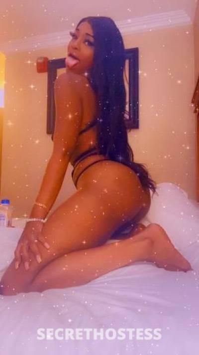 Kowa 22Yrs Old Escort San Fernando Valley CA Image - 0