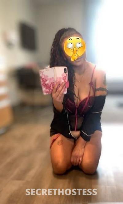 Krystal 34Yrs Old Escort Omaha NE Image - 1