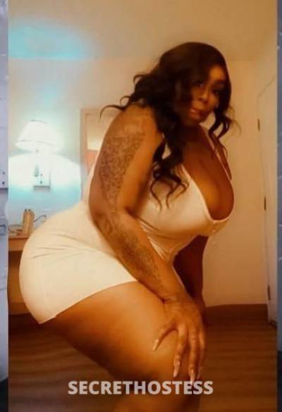 Kween 27Yrs Old Escort Orange County CA Image - 1