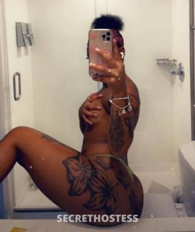 KyAsa 22Yrs Old Escort Fort Lauderdale FL Image - 2