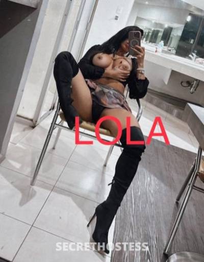 LOLA 28Yrs Old Escort San Diego CA Image - 2