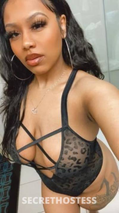 LaLa 27Yrs Old Escort North Jersey NJ Image - 0