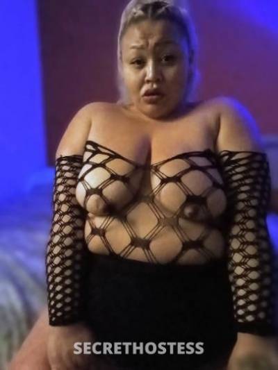 LaReina 27Yrs Old Escort San Jose CA Image - 2