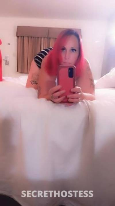 Ladi33Thickn3ssBBY.. 36Yrs Old Escort Palm Springs CA Image - 1