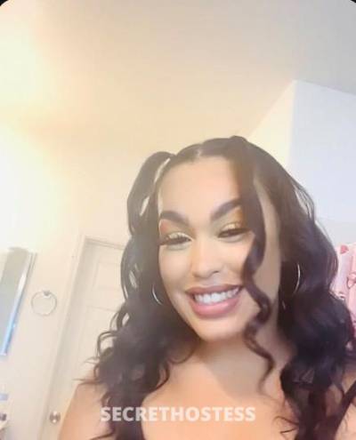 Lala 20Yrs Old Escort Oakland CA Image - 0