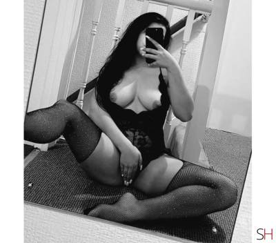 Lara 21Yrs Old Escort Norwich Image - 7