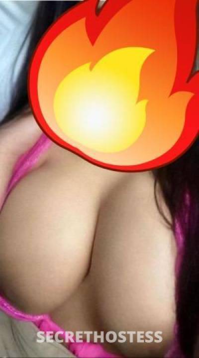 Latina 24Yrs Old Escort Inland Empire CA Image - 0