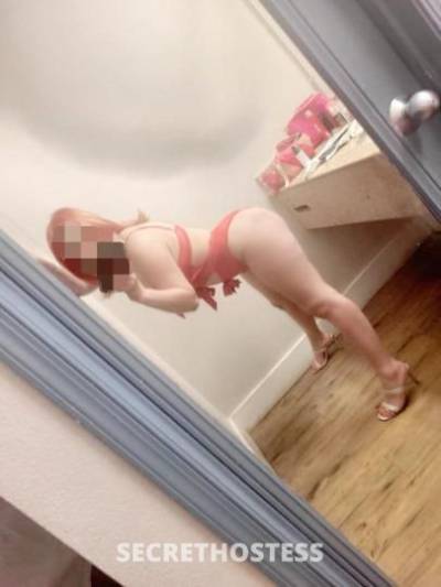 Lauren 29Yrs Old Escort Raleigh NC Image - 0