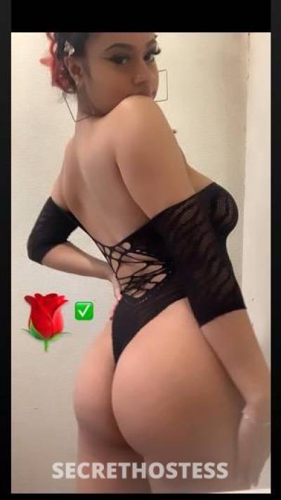 .PETITE SEXY LATINA...AVAILABLE NOW... OUTCALL/CAR DATES in Oakland CA