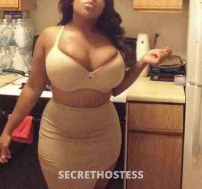 Layla 27Yrs Old Escort Philadelphia PA Image - 1