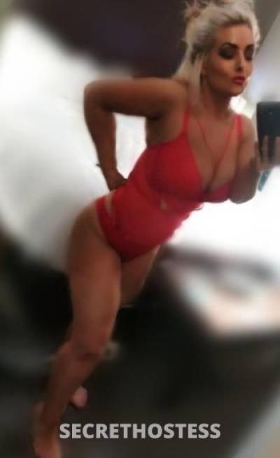 Layla 30Yrs Old Escort Mt. Vernon WA Image - 2