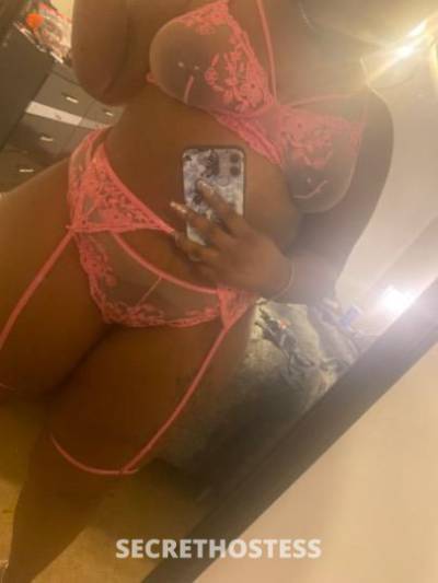 LeRae 28Yrs Old Escort Cincinnati OH Image - 1