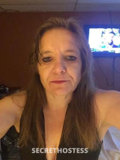 Lee 49Yrs Old Escort Pittsburgh PA Image - 1