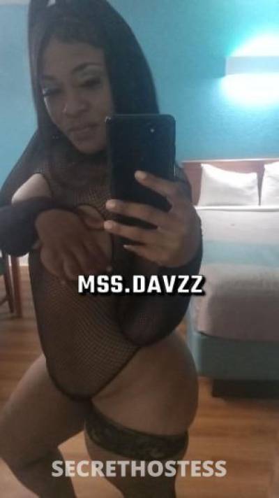 Leggacy 29Yrs Old Escort Little Rock AR Image - 0