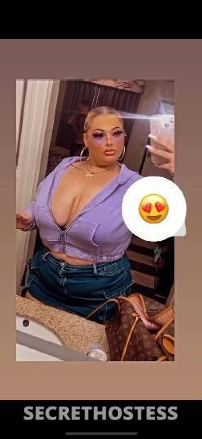 .bbw freak hoe lenaa in Little Rock AR