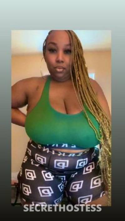 Leona 30Yrs Old Escort Long Beach CA Image - 1