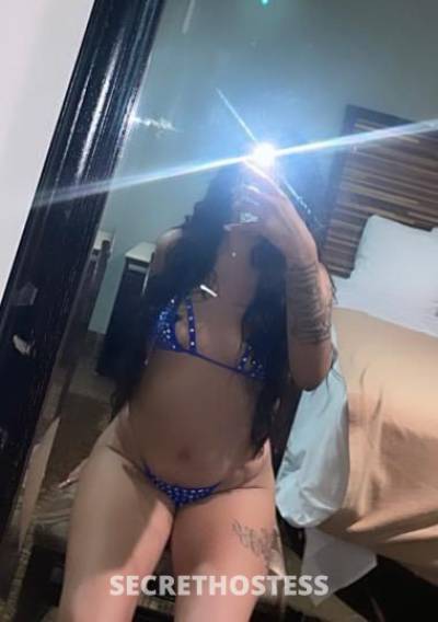 Lexii 21Yrs Old Escort Fresno CA Image - 2