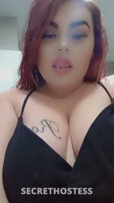 Lexii 25Yrs Old Escort Oklahoma City OK Image - 1