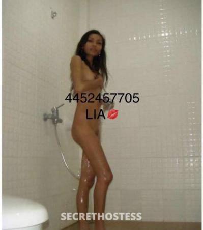 Lia 24Yrs Old Escort Philadelphia PA Image - 1