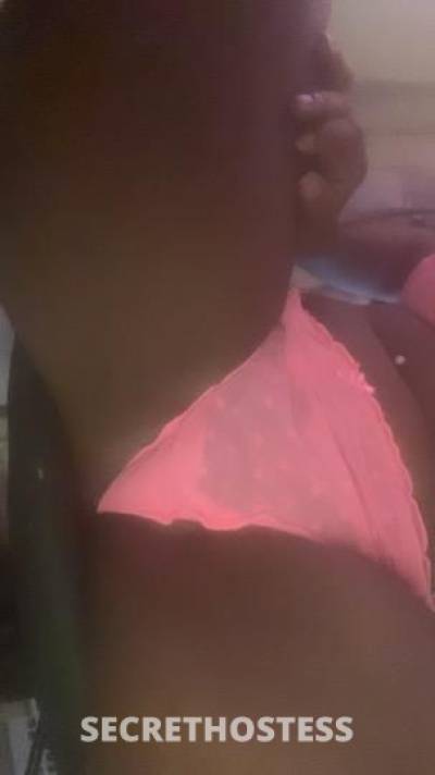 LilBABY 28Yrs Old Escort Philadelphia PA Image - 0